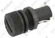 VAILLANT-Sicherungselement-VKC-11-23-1-E-u-w-Vaillant-Nr-252020 gallery number 1